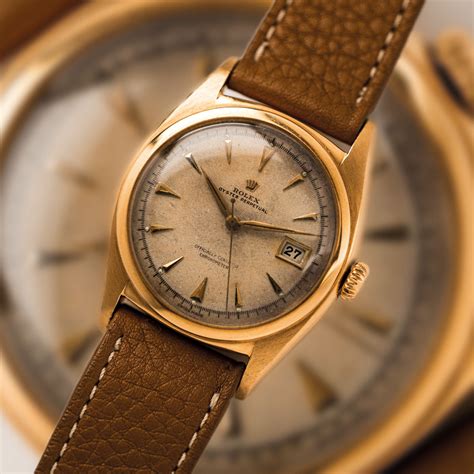 rolex 6074|rolex oyster perpetual 6074.